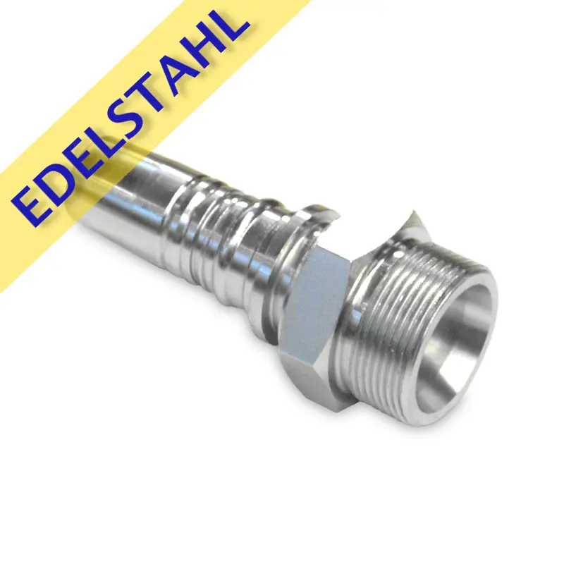 Bild des Artikels: I.H19EM20SVA